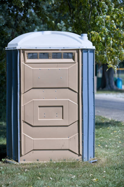 Sanitation services for porta potties in Webster Groves, MO