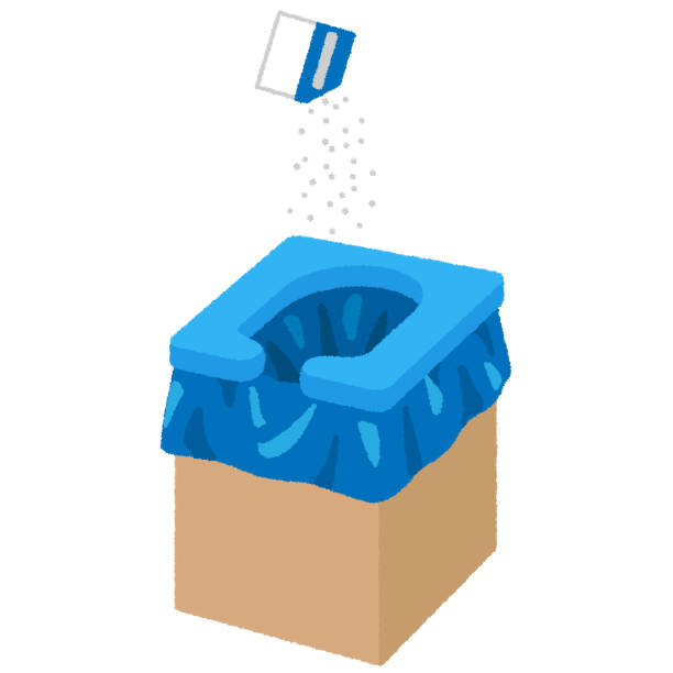 Best High-end porta potty rental  in Webster Groves, MO
